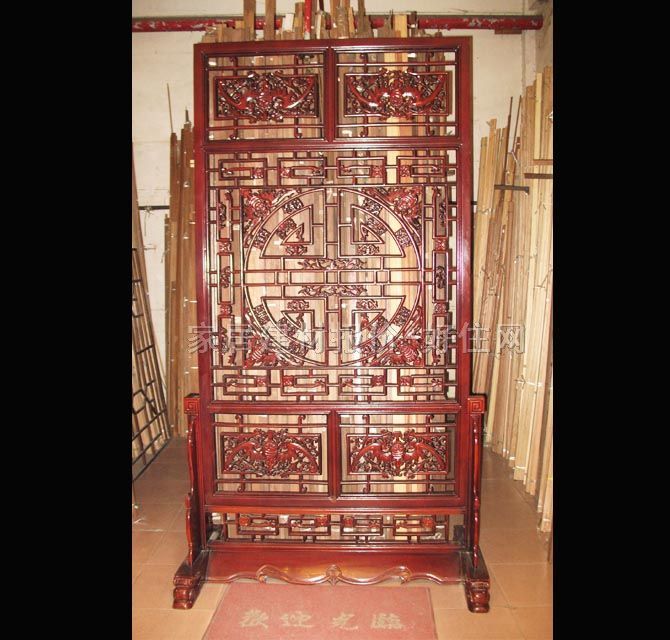 ��ʽ���L(f��ng) ��ľ  ���� 1200��235mm