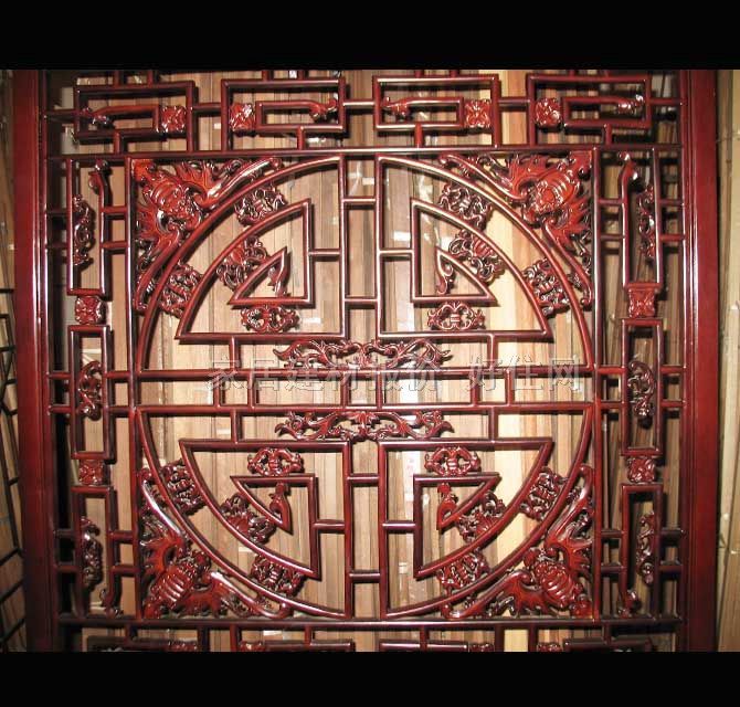 �����ʽ���L(f��ng) ��ľ  ���� 1200��235mm