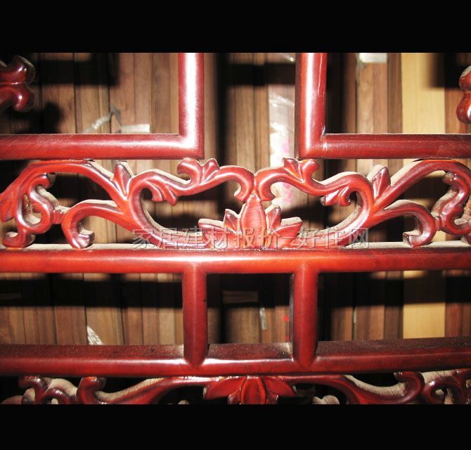 �����ʽ���L(f��ng) ��ľ  ���� 1200��235mm