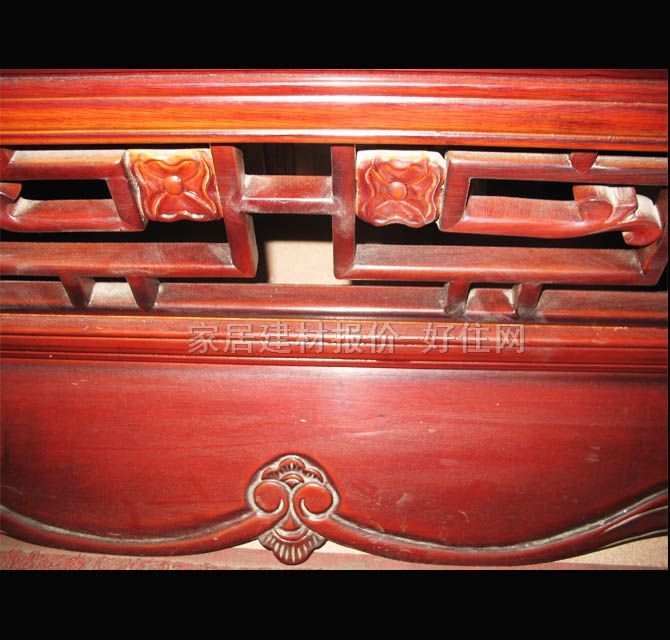 �����ʽ���L(f��ng) ��ľ  ���� 1200��235mm