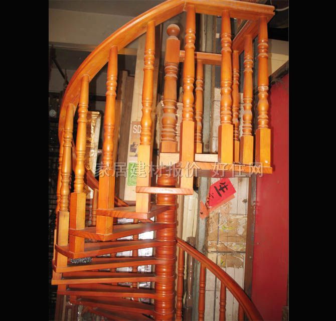 �҃�(n��i)���� ȫ��(sh��)ľ�Y(ji��)��(g��u)ɳ���� ӆ��