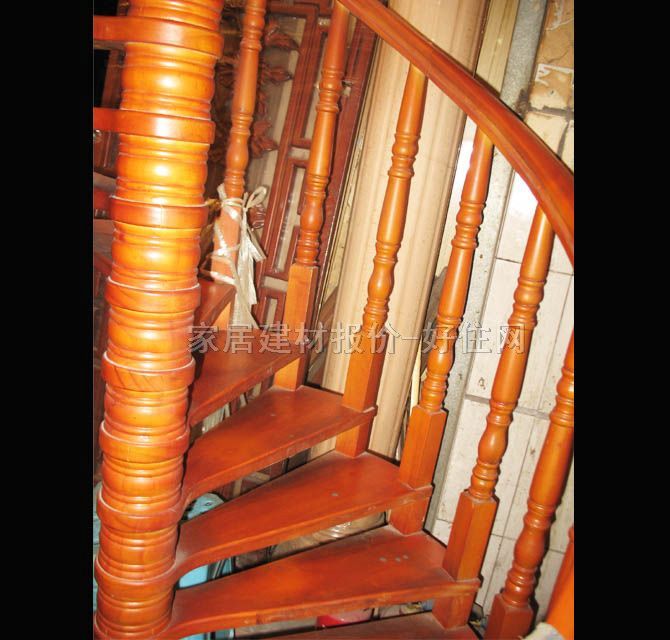 ����҃�(n��i)���� ȫ��(sh��)ľ�Y(ji��)��(g��u)ɳ���� ӆ��