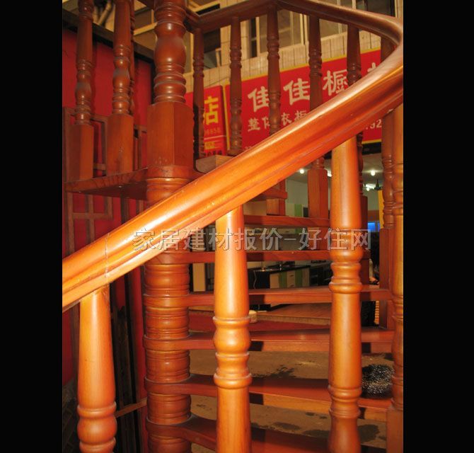 ����҃�(n��i)���� ȫ��(sh��)ľ�Y(ji��)��(g��u)ɳ���� ӆ��