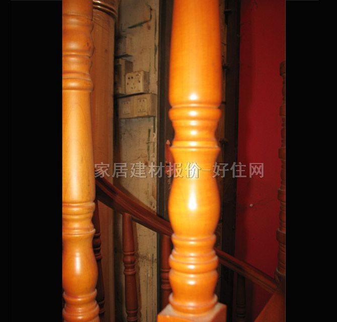 ����҃�(n��i)���� ȫ��(sh��)ľ�Y(ji��)��(g��u)ɳ���� ӆ��