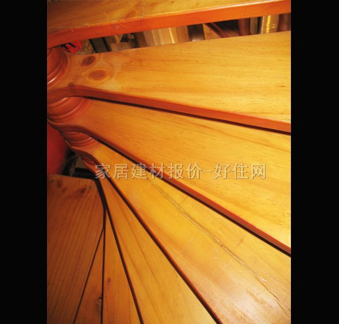 ����҃�(n��i)���� ȫ��(sh��)ľ�Y(ji��)��(g��u)ɳ���� ӆ��