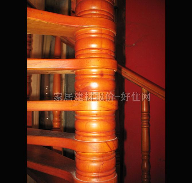 ����҃�(n��i)���� ȫ��(sh��)ľ�Y(ji��)��(g��u)ɳ���� ӆ��