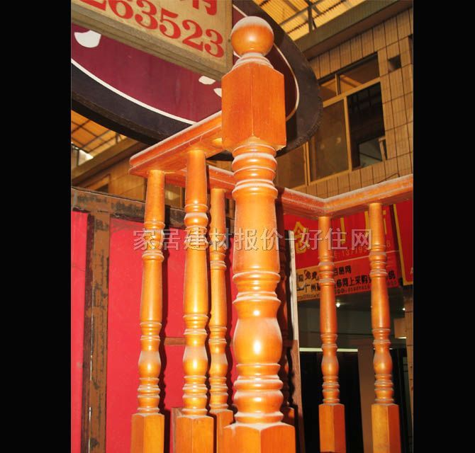 ����҃�(n��i)���� ȫ��(sh��)ľ�Y(ji��)��(g��u)ɳ���� ӆ��