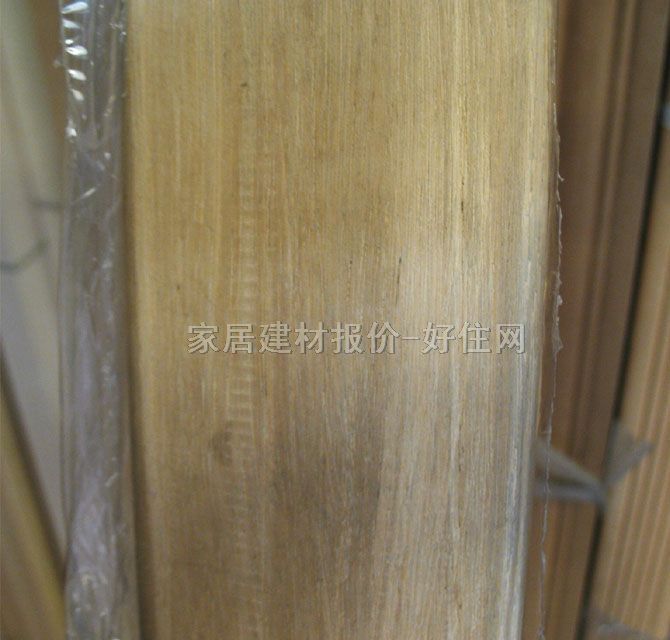 ���ݷ��� ��(sh��)ľ��ľ 50mm��80mm