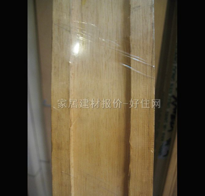 ��혘��ݷ��� ��(sh��)ľ��ľ 50mm��80mm