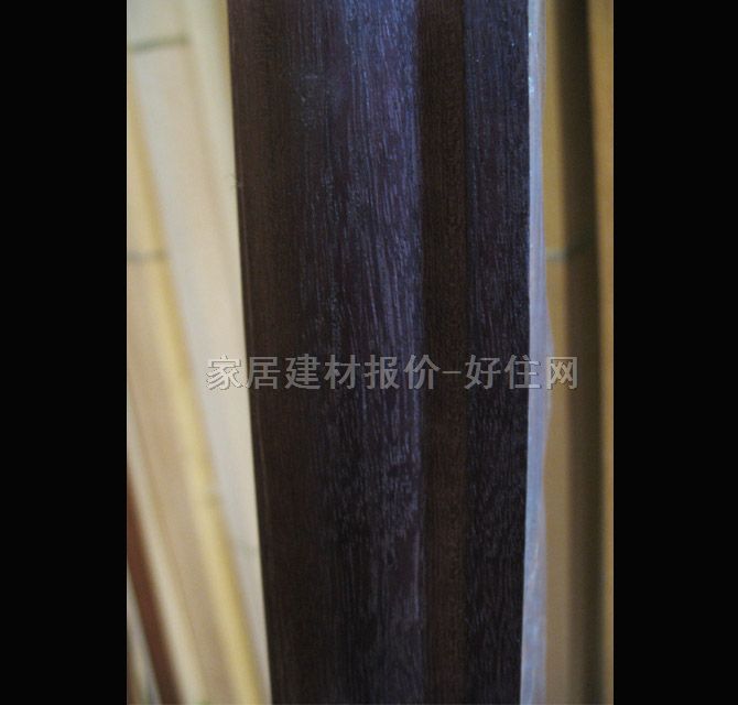 ��혘��ݷ��� ��ľ�t̴ 50mm��70mm