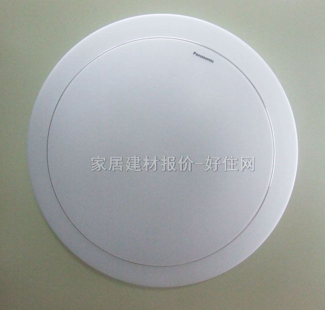 ��픟� �P����픟�HAC2016E �A�� �F(xi��n)�������L(f��ng)�� ��ɫ������