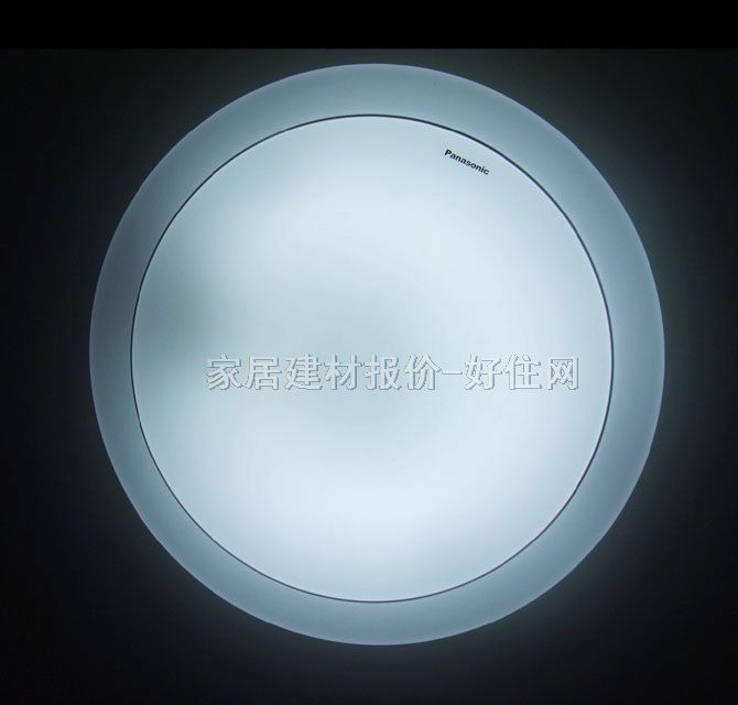 ������픟� �P����픟�HAC2016E �A�� �F(xi��n)�������L(f��ng)�� ��ɫ������