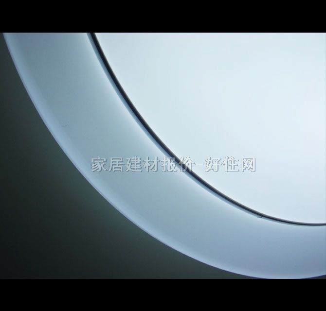 ������픟� �P����픟�HAC2016E �A�� �F(xi��n)�������L(f��ng)�� ��ɫ������