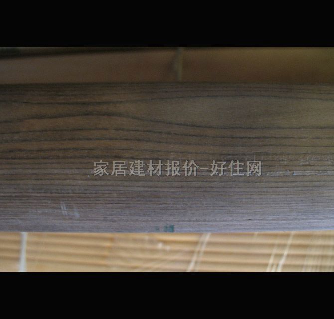 ��혘��ݷ��� ��(sh��)ľ�ڙ���ľ��� 50mm��70mm