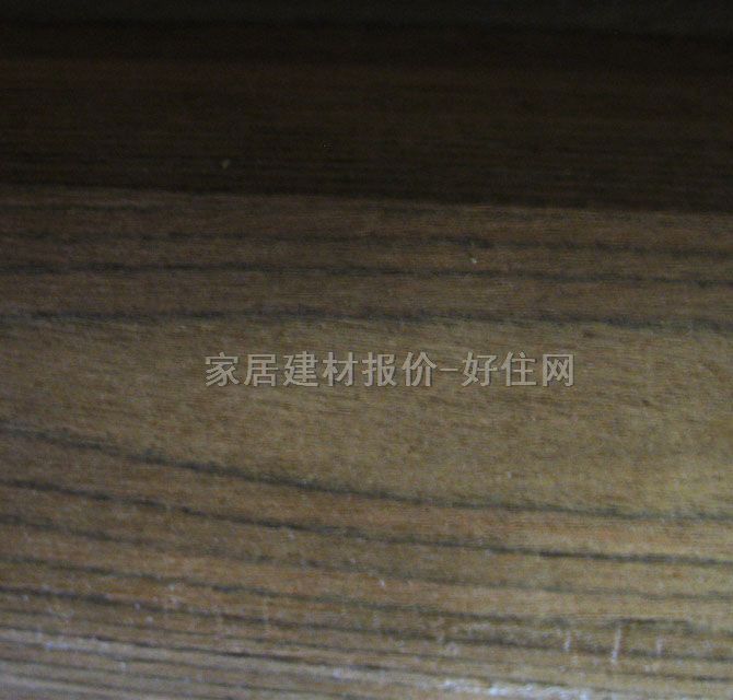 ��혘��ݷ��� ��(sh��)ľ�ڙ���ľ��� 50mm��70mm