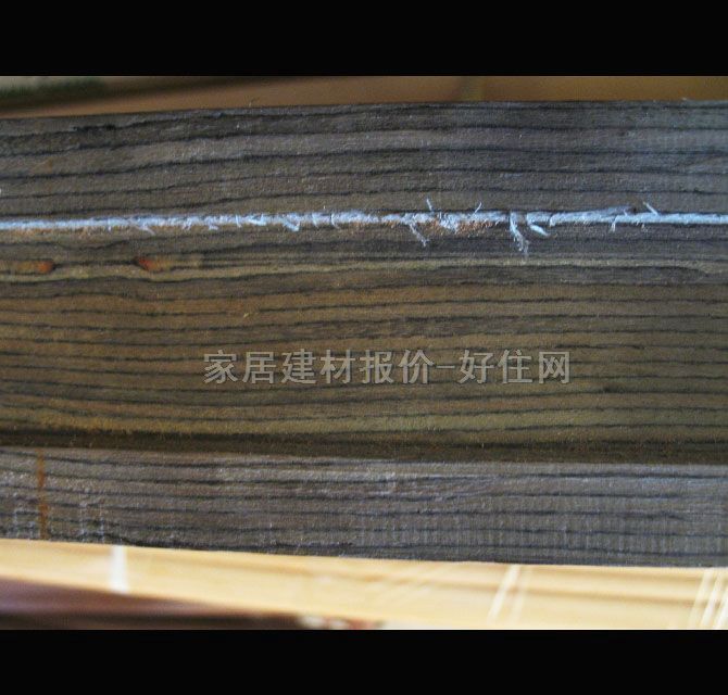 ��혘��ݷ��� ��(sh��)ľ�ڙ���ľ��� 50mm��70mm