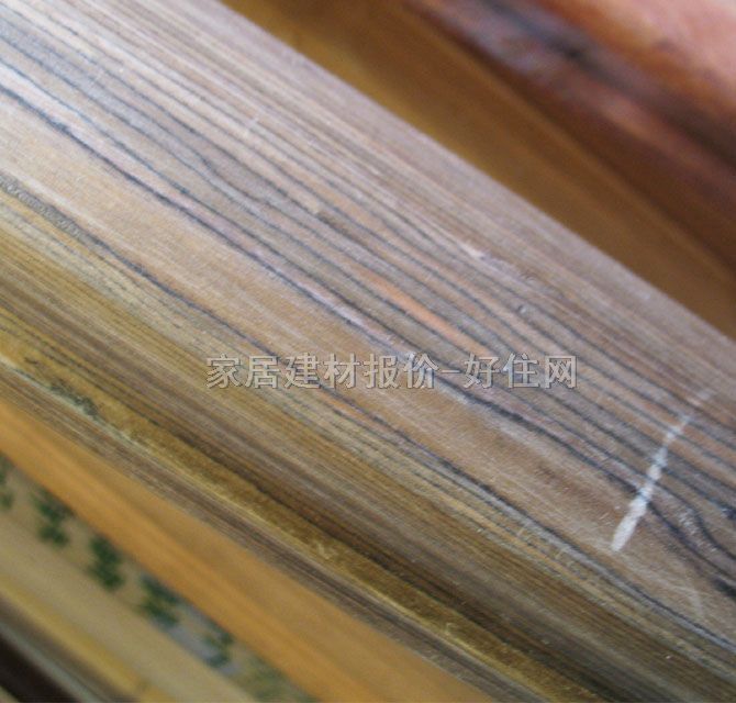 ��혘��ݷ��� ��(sh��)ľ�ڙ���ľ���\�� 50mm��70mm