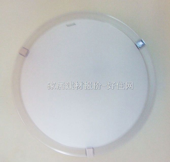 ��픟� �P����픟�HAC9502 �A�� ���s�L(f��ng)�� ��ɫ������