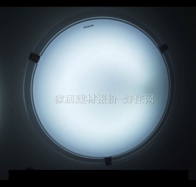 ������픟� �P����픟�HAC9502 �A�� ���s�L(f��ng)�� ��ɫ������