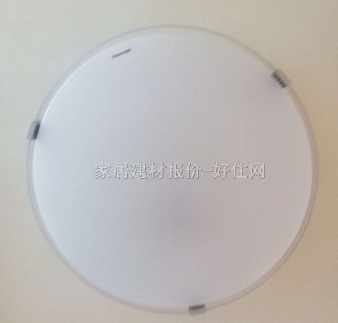 ��픟� �P����픟�HAC9503 �A�� ���s�L(f��ng)�� ��ɫ������