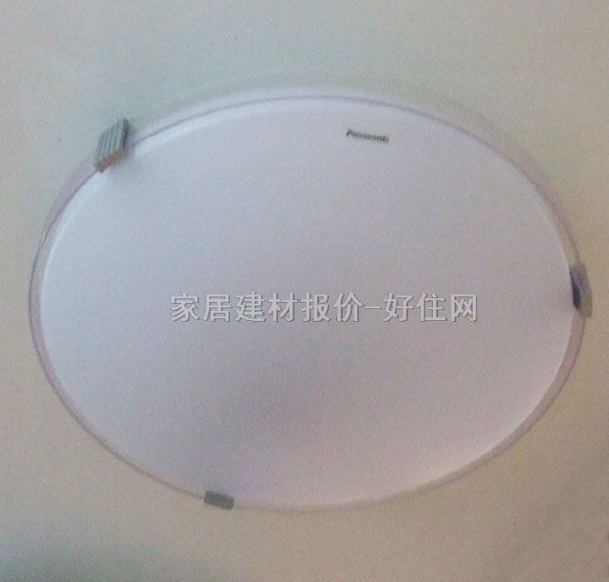 ������픟� �P����픟�HAC9503 �A�� ���s�L(f��ng)�� ��ɫ������