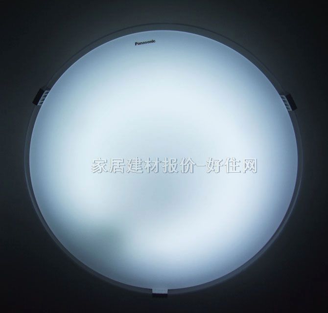 ������픟� �P����픟�HAC9503 �A�� ���s�L(f��ng)�� ��ɫ������