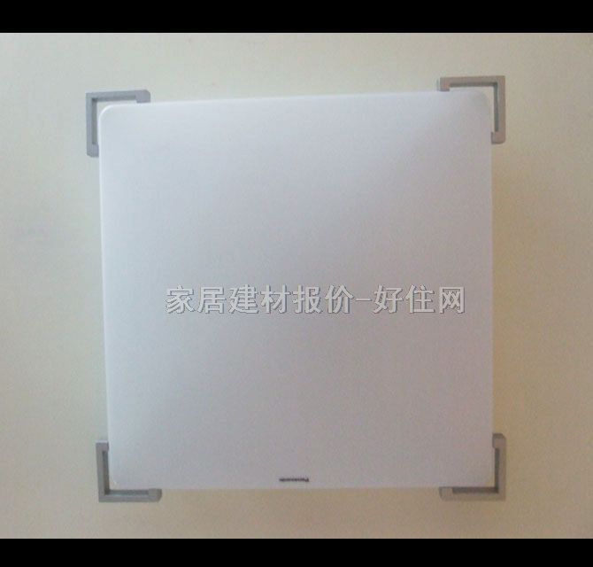 ��픟�  �P����픟�HAC9015 ���� ���s�L(f��ng)�� ��ɫ������