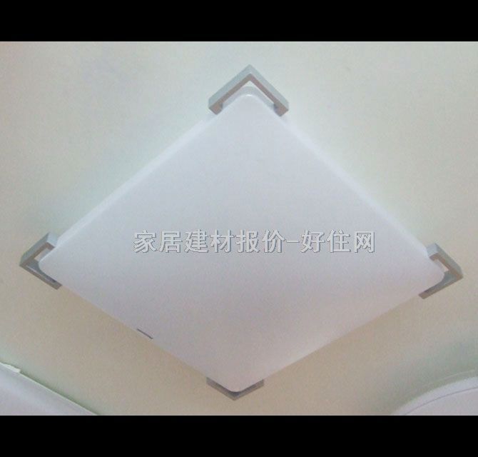 ������픟�  �P����픟�HAC9015 ���� ���s�L(f��ng)�� ��ɫ������