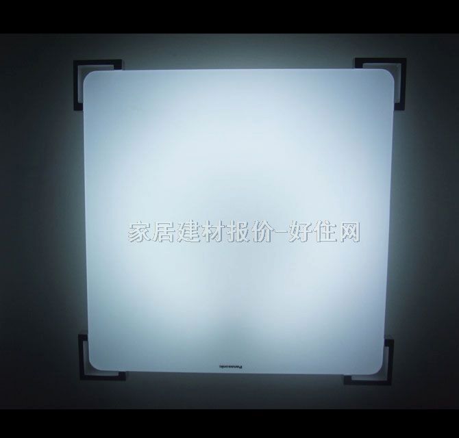 ������픟�  �P����픟�HAC9015 ���� ���s�L(f��ng)�� ��ɫ������