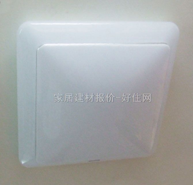 ������픟�  �P����픟�HAC9103 ���� �F(xi��n)�������L(f��ng)�� ��ɫ������