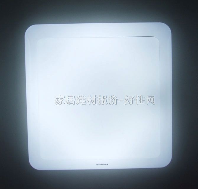 ������픟�  �P����픟�HAC9103 ���� �F(xi��n)�������L(f��ng)�� ��ɫ������