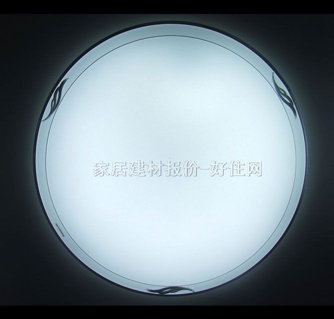 ������픟� �P����픟�HAC7013E �A�� �F(xi��n)�������L(f��ng)�� ��ɫ������