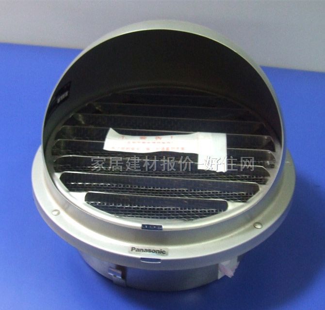 ����ͨ�L(f��ng)�����L(f��ng)�� FV-MGX150PC�������x�W(w��ng)���������� ��150mm