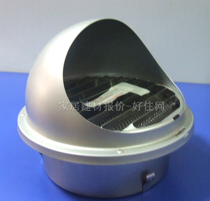 ����ͨ�L(f��ng)�����L(f��ng)�� FV-MGX150PC�������x�W(w��ng)���������� ��150mm