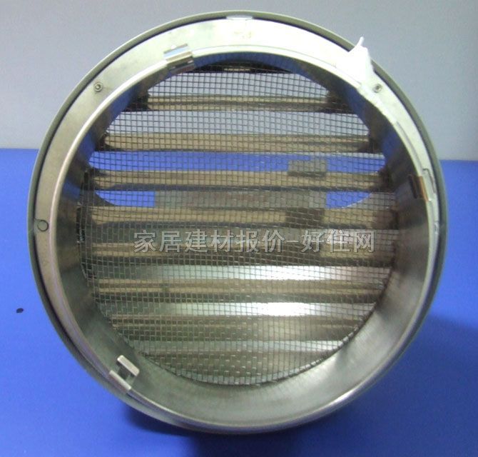 ����ͨ�L(f��ng)�����L(f��ng)�� FV-MGX150PC�������x�W(w��ng)���������� ��150mm