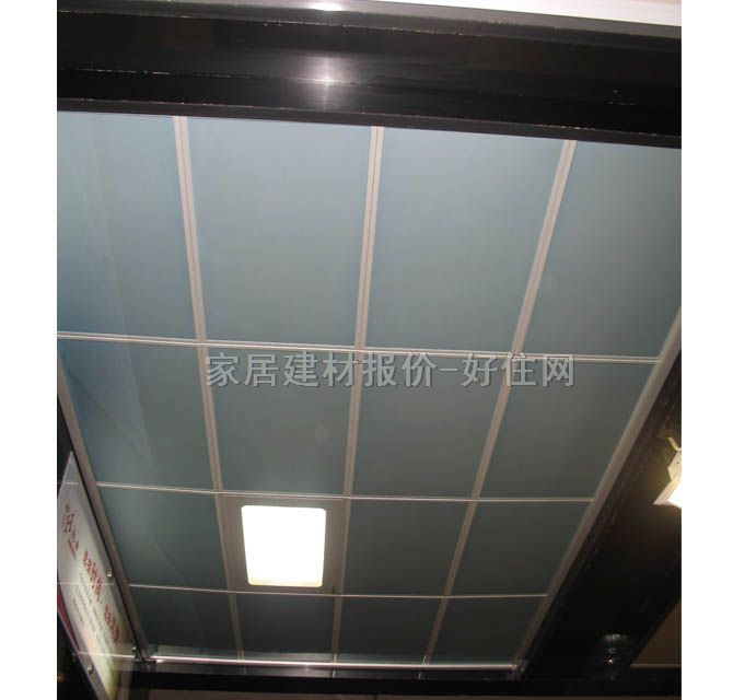 �X�۰��컨 ���������X�{(l��n)ɫ���� 300mm��500mm