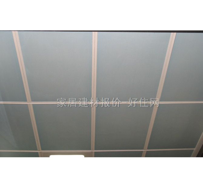 �����X�۰��컨 ���������X�{(l��n)ɫ���� 300mm��500mm