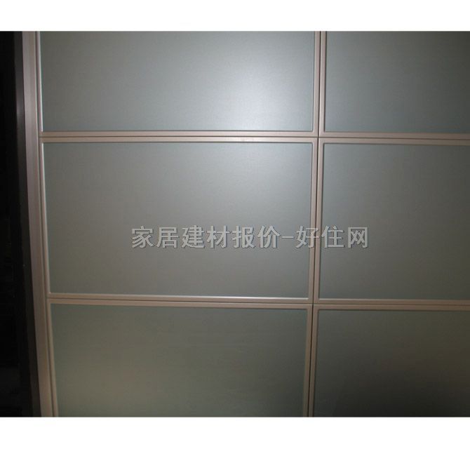 �����X�۰��컨 ���������X�{(l��n)ɫ���� 300mm��500mm