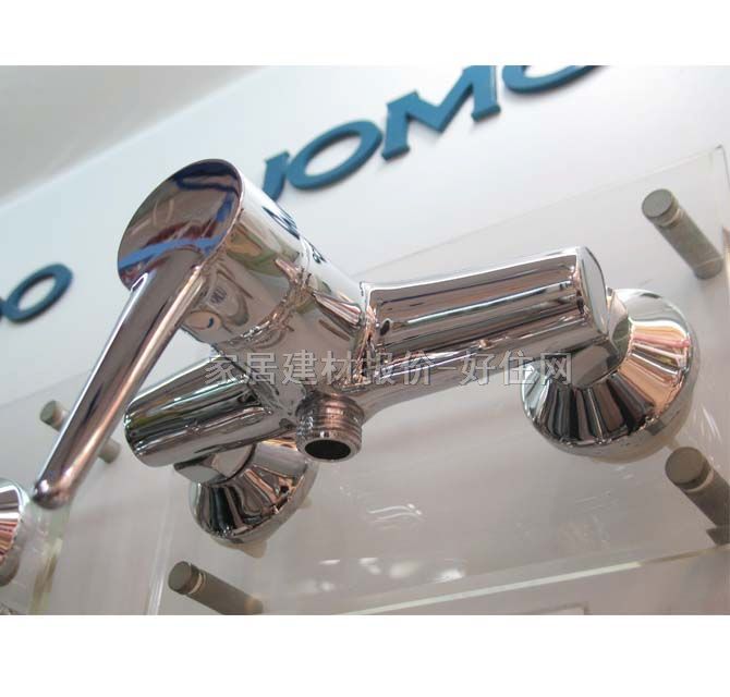 ����ԡ����ԡ���^ ��ԡ���P�3557��033 ���b�쉦ʽ