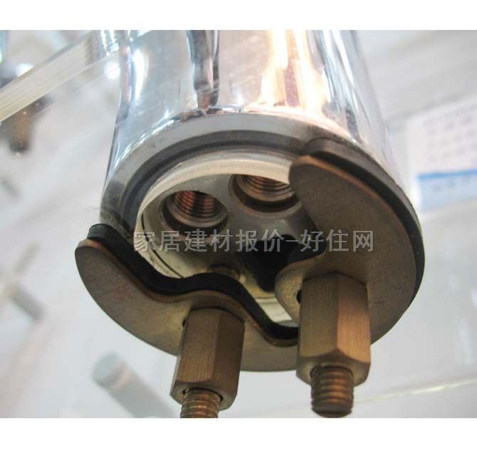 �����������^ ���P�3257��034 ��� �ΰ��p�� �o ���P�