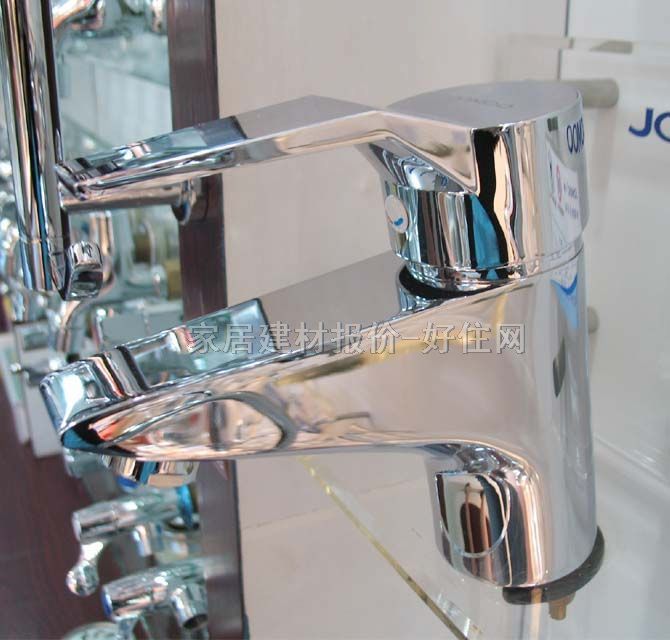 �������^ ���P�3252��031 ��� �ΰ��p�� �o ���P�