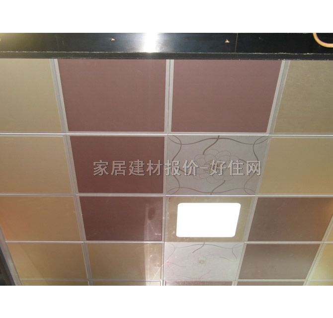 �N�l(w��i)���ɵ�픟� H33-D02 36w ������