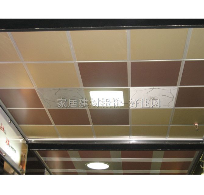 ���ƏN�l(w��i)���ɵ�픟� H33-D02 36w ������