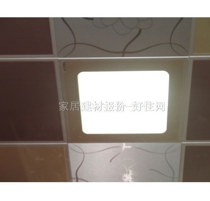 ���ƏN�l(w��i)���ɵ�픟� H33-D02 36w ������