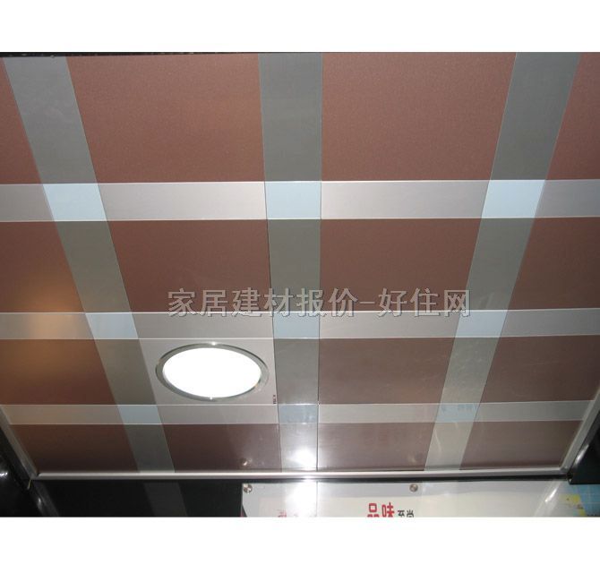 ���ƏN�l(w��i)���ɵ�픟� H33-D01 36w ������