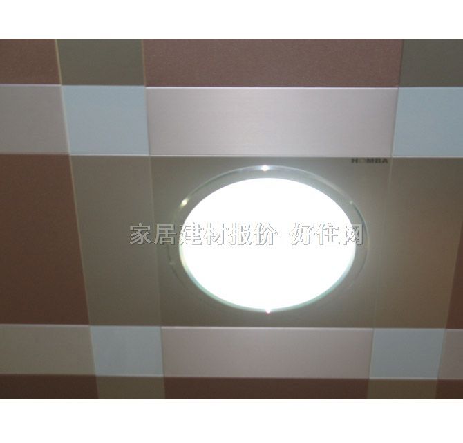 ���ƏN�l(w��i)���ɵ�픟� H33-D01 36w ������