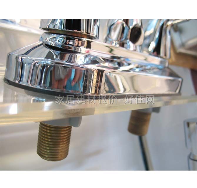 �����������^ 2203��250 ��� �ΰ��p�� �o ���P�