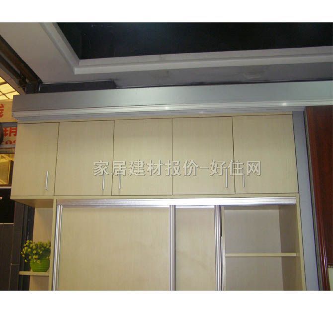 ��Ʒ���¹���ñ�g ���Sɫ ��ʽ