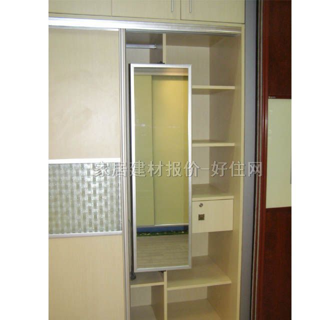 ��Ʒ���¹���ñ�g ���Sɫ ��ʽ