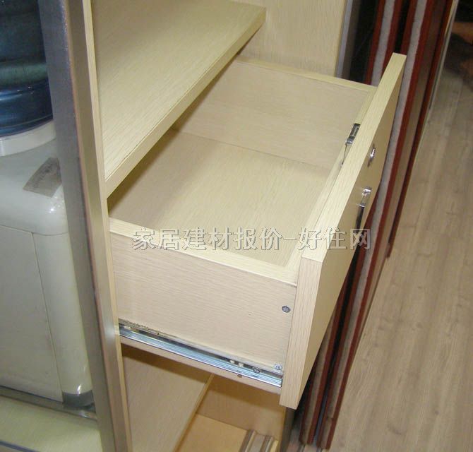 ��Ʒ���¹���ñ�g ���Sɫ ��ʽ